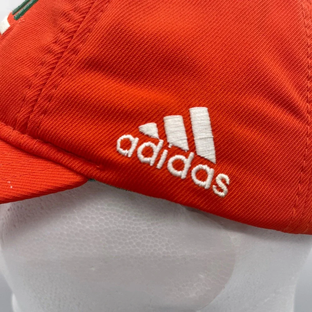 adidas official university